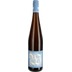 Win Win Riesling 