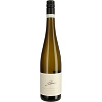 Eins zu Eins Sauvignon Blanc