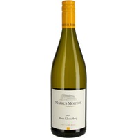 Haus Klosterberg Pinot Blanc