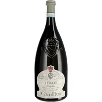 1,5 Liter I Frati Lugana