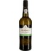 Graham´s Fine White Port 