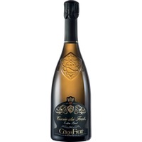 Cuvée dei Frati Extra Brut