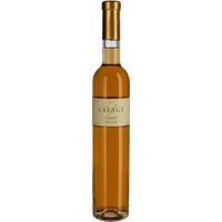 Rivesaltes Ambre Vin Doux Naturel