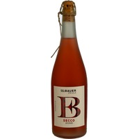 Secco rosé