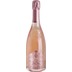 Rosé Cuvée dei Frati Brut 