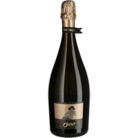 "1900" Riesling Brut