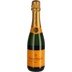 0,375 Liter Veuve Clicquot Brut 