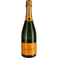 Veuve Clicquot Brut