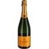 Veuve Clicquot Brut 