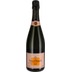 Veuve Clicquot Rose Brut 