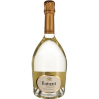 Ruinart Blanc de Blancs Brut
