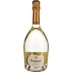 Ruinart Blanc de Blancs Brut 