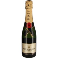 0,375 Liter Moet & Chandon Brut Imperial