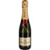 0,375 Liter Moet & Chandon Brut Imperial 