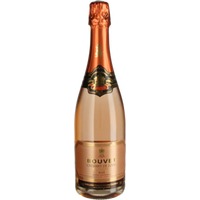 Excellence Crémant de Loire Rosé Brut
