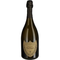 Dom Pérignon Vintage Brut