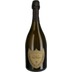 Dom Pérignon Vintage Brut 