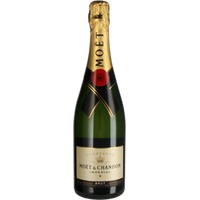 Moet & Chandon Brut Imperial