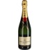 Moet & Chandon Brut Imperial 