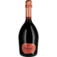 Ruinart Rosé Brut