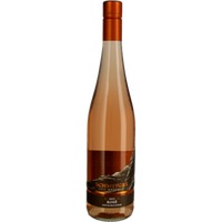 Spätburgunder Rosé