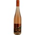 Spätburgunder Rosé 