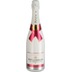 Moet & Chandon Ice Imperial Rose Demi Sec 