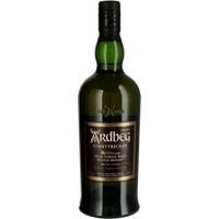 Corryvreckan Single Malt Scotch Whisky