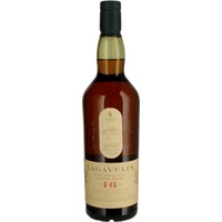 Lagavulin 16 Years Islay