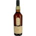 Lagavulin 16 Years Islay 