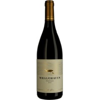 Whalehaven Pinotage