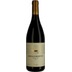 Whalehaven Pinotage 