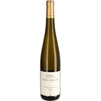 Zeltinger Sonnenuhr Auslese *** Goldene Kapsel