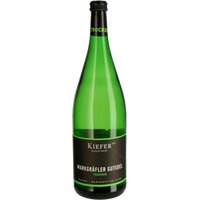 Liter Markgräfler Gutedel