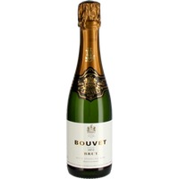 0,375 L 1851 Brut Blanc