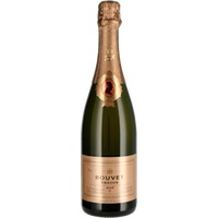 Bouvet Trésor Rosé Brut