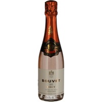 0,375 L 1851 Brut Rosé