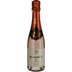 0,375 L 1851 Brut Rosé 