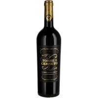 Torre il Cerreto Governo all´uso Toscano