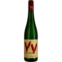 VV Schiefer Riesling