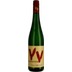 VV Schiefer Riesling 