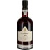 Graham´s 10 Years old Tawny Port 