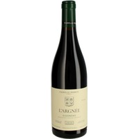 Perrin L´Argnée Gigondas