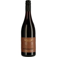 Eichstetter Spätburgunder