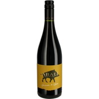 Jabali Garnacha - Syrah