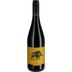 Jabali Garnacha - Syrah 