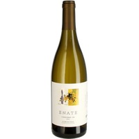 Enate "234" Chardonnay