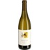 Enate "234" Chardonnay 