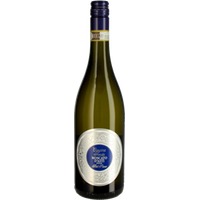 Cascina Fonda Moscato d´Asti