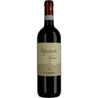 Zenato Valpolicella Superiore